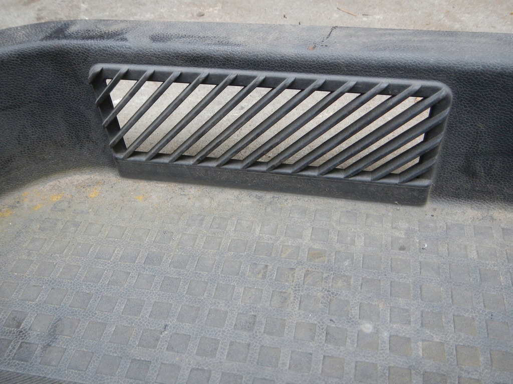 фото №10, Vw t4 підніжка двері розсувних syncro multivan