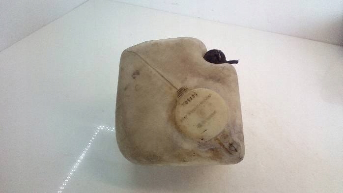 фото №7, Бачок омивача opel vectra a 1992r.