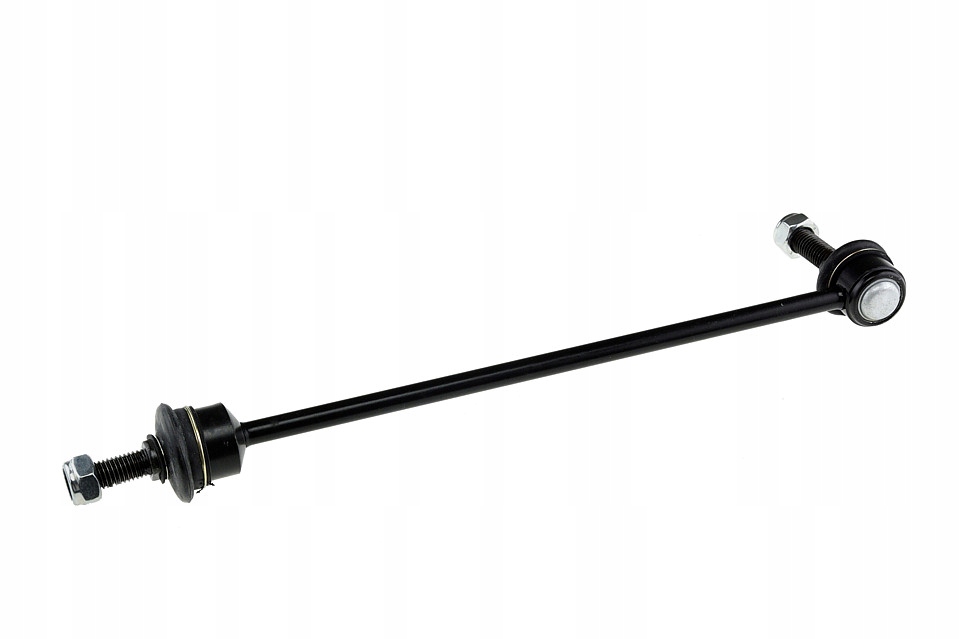 фото №15, Nty zlp-pe-012 тяга / кронштейн, стабілізатор