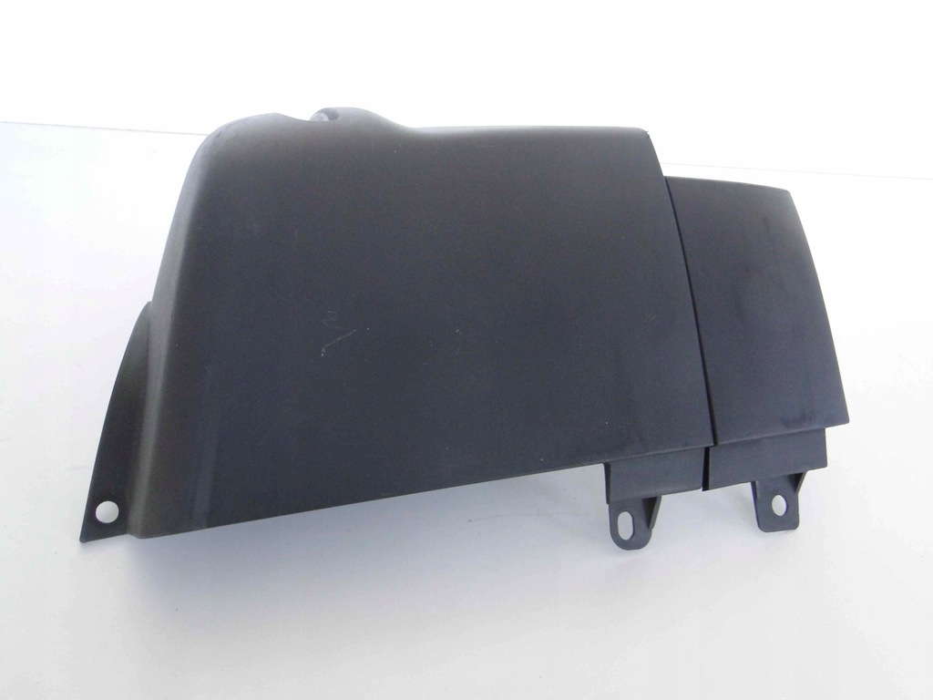 фото №5, Mercedes sprinter 907 910 заглушка уголок правый