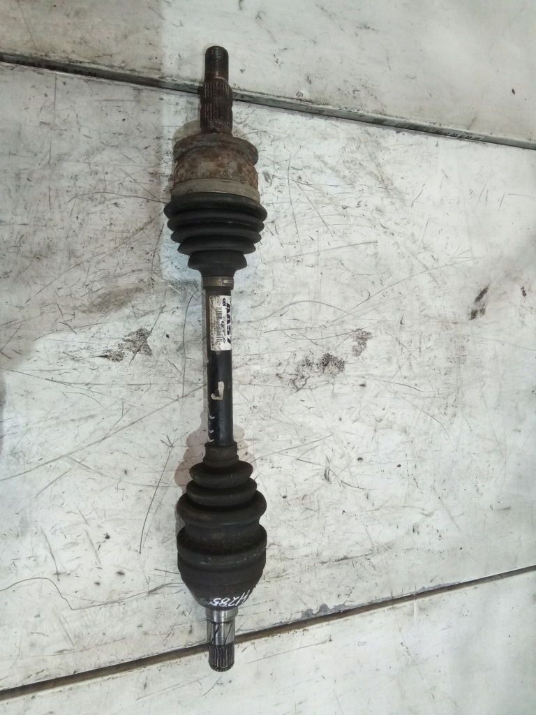 Купить H285 приводной вал короткий opel insignia 1.8 22792282