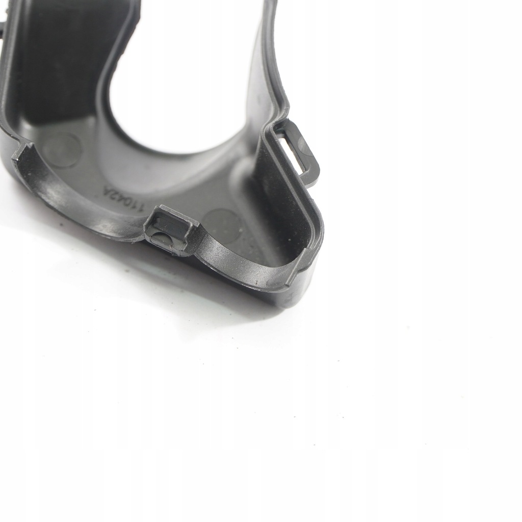 фото №11, Mercedes w169 m266 кронштейн кронштейн коллектор