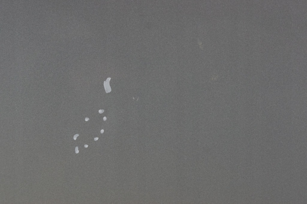 фото №9, Двері лівий задня hyundai ix35 rah