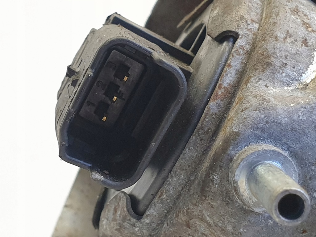 фото №7, Turbo турбонагнітач 5008 c5 2.0 hdi163 9688361580