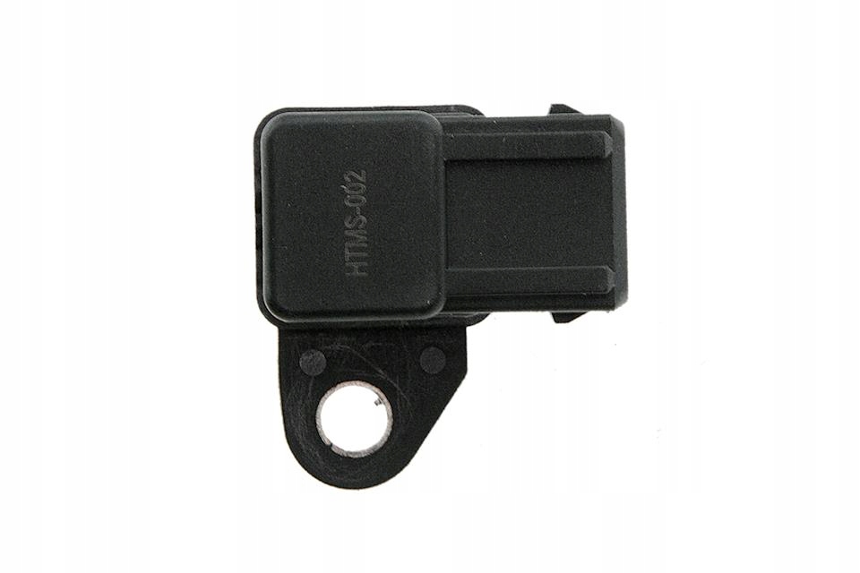 фото №12, Датчик map mitsubishi l200 2.5did 2005-