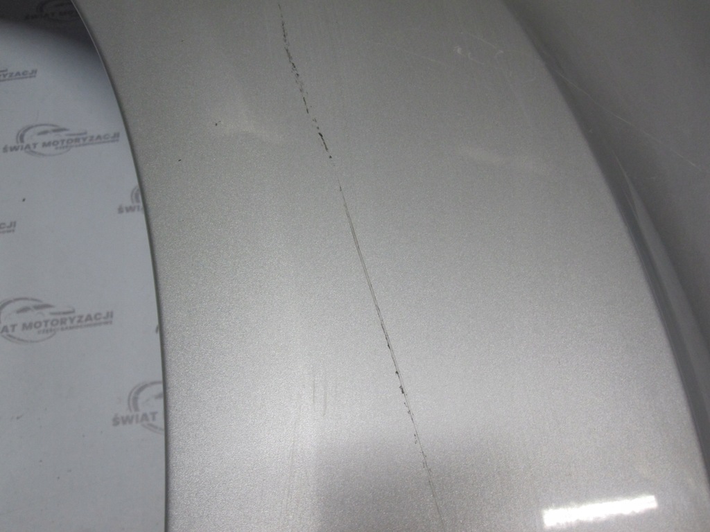 фото №6, Ford c-max mk2 ii 11r крыло правый перед