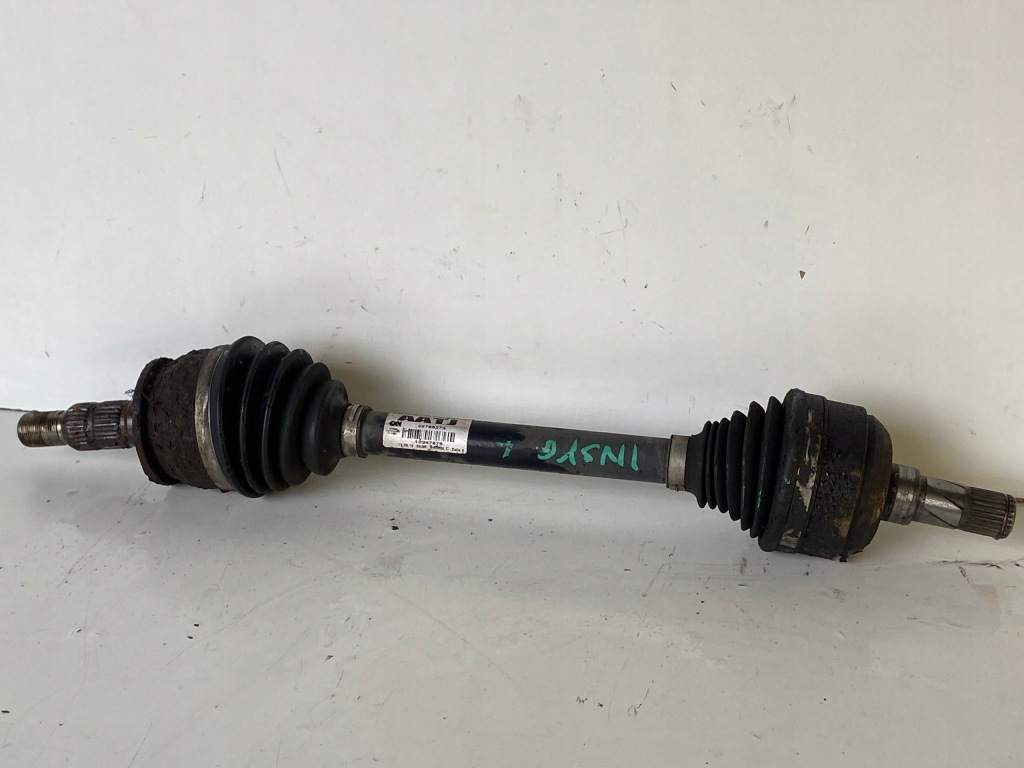 Купить Opel insignia a рестайлинг  2015r приводной вал 22796273 10247576