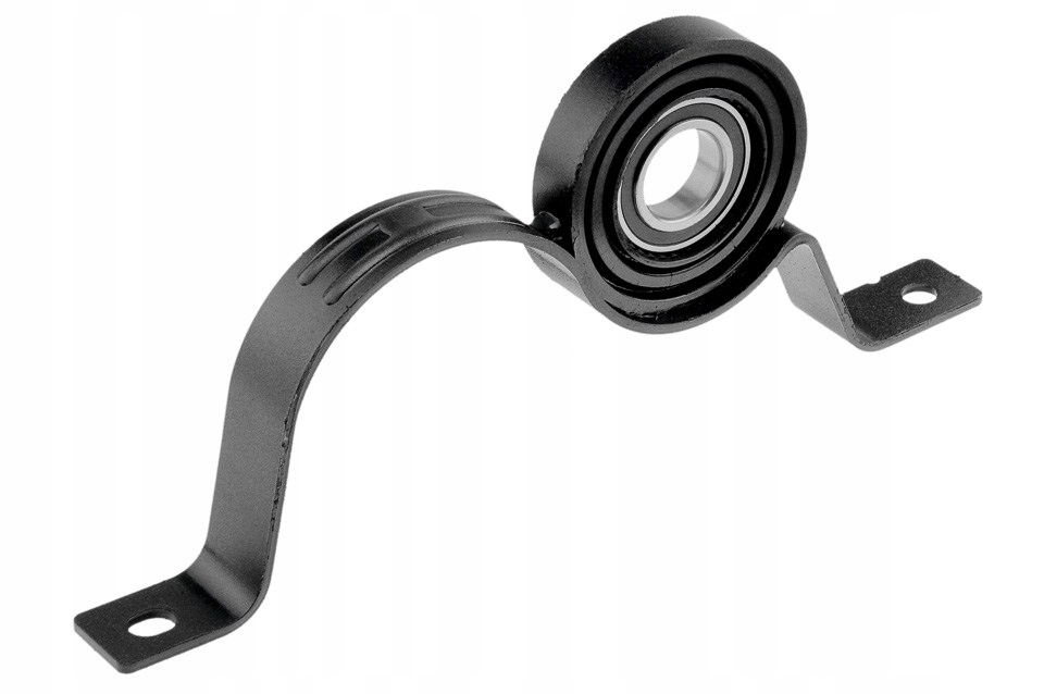 фото №16, Nlw-pl-005 nty опора вала приводного nty