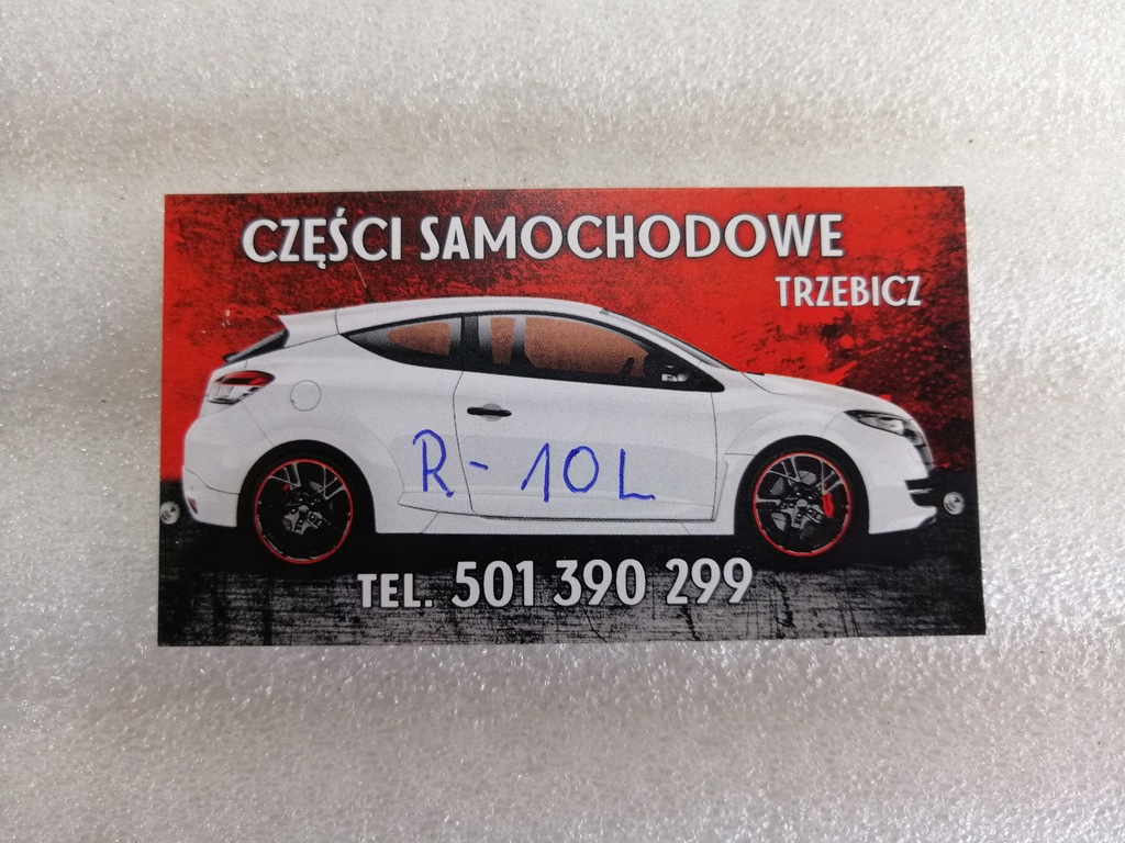 фото №8, Jeep grand cherokee зеркало внутреннее