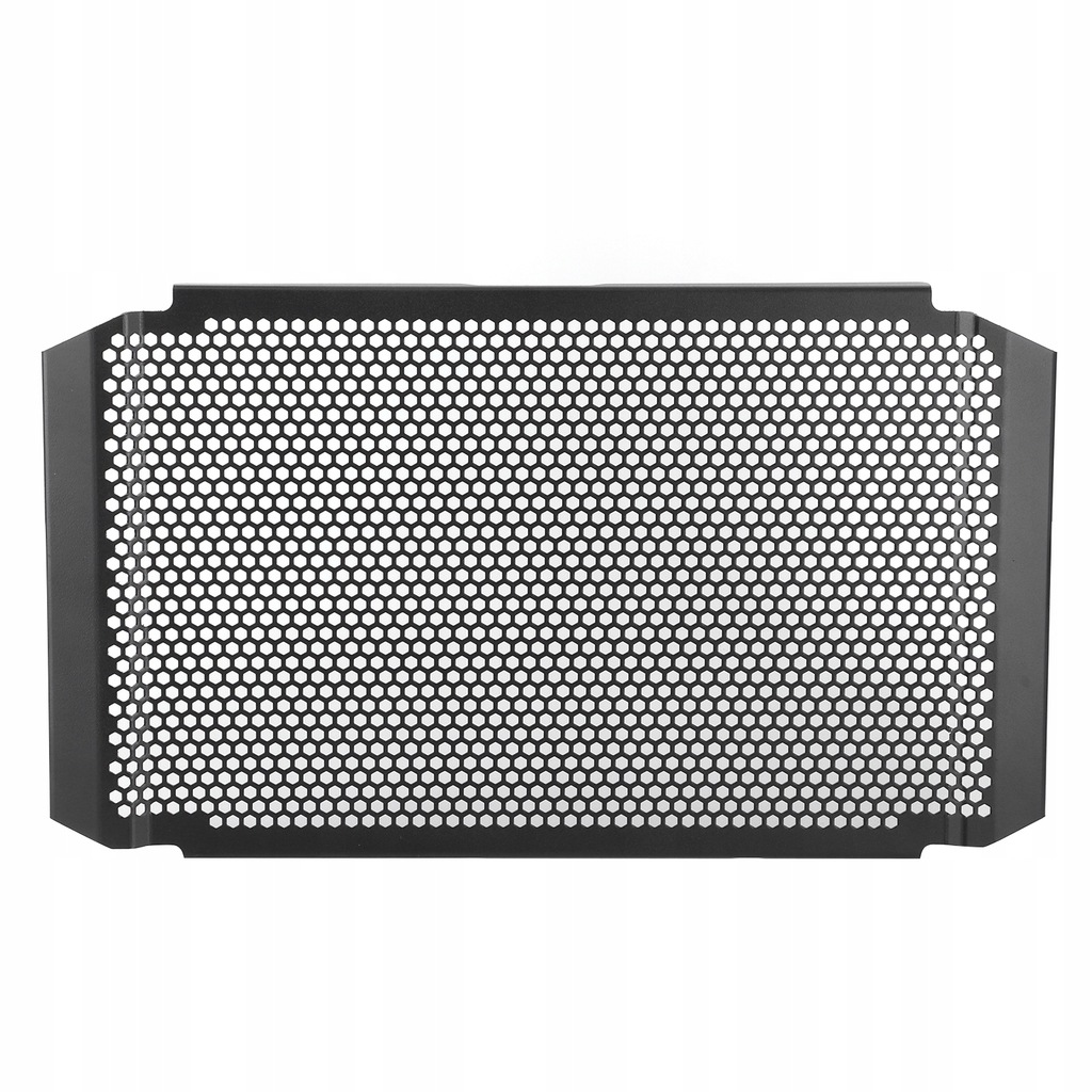 фото №8, Решётка радиатора защита радиатора motocykla