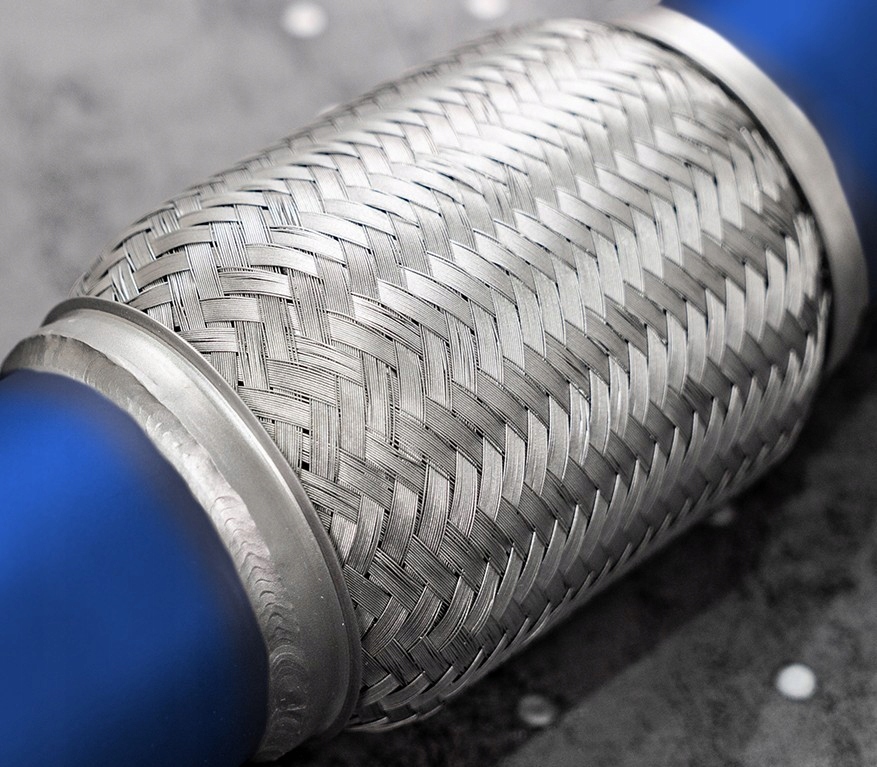 фото №9, Выхлоп гаситель титановый спортивный активные крышки bmw serii 4 f32 f33 f82 13-20