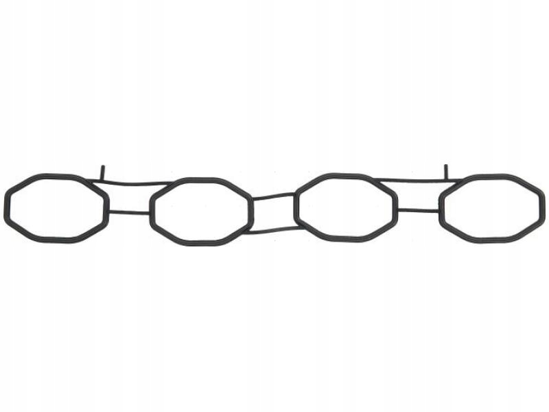 фото №4, Elring 307.020 прокладка, коллектор впускной