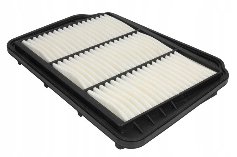 фото №14, Фільтр повітря chevrolet lacetti, nubira daewoo lacetti, nubira