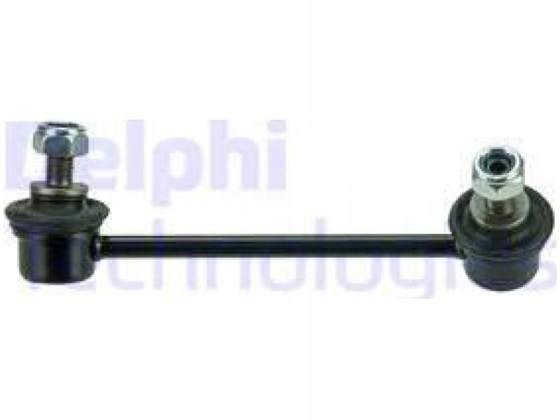 фото №1, З'єднувач тяга стабілізатора delphi tc3412