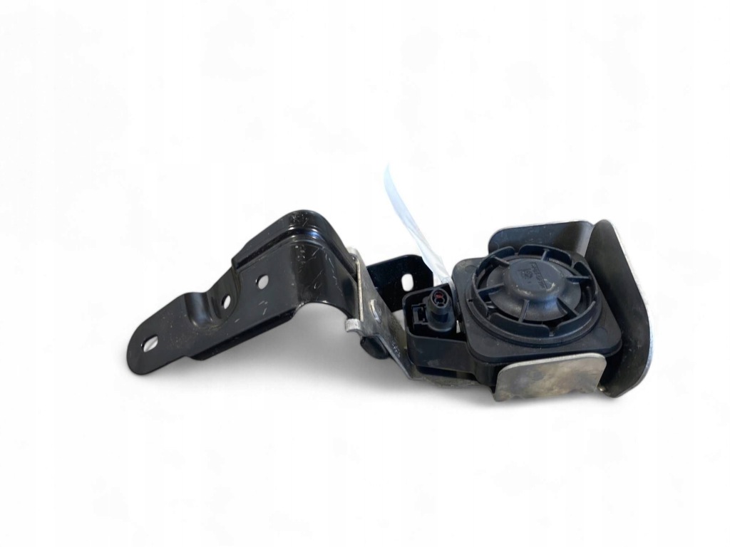 фото №1, Audi q5 sq5 сирена сигнализация 5q951605a