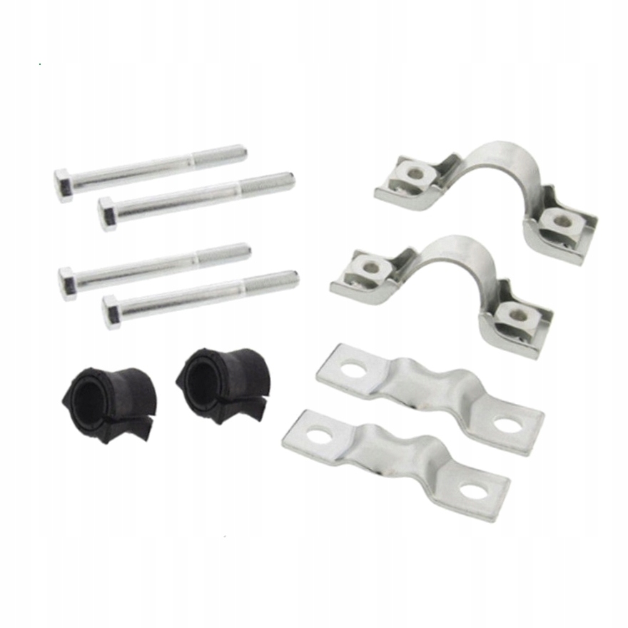 фото №1, Кронштейн стабілізатора fiat scudo 2007 2008 2009 2010 2011 2012 2013 2014