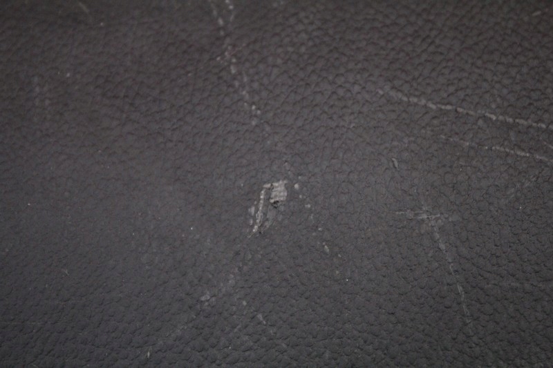 фото №5, Бардачок пасажира eu 96985561 chevrolet cruze 1 i 09-12