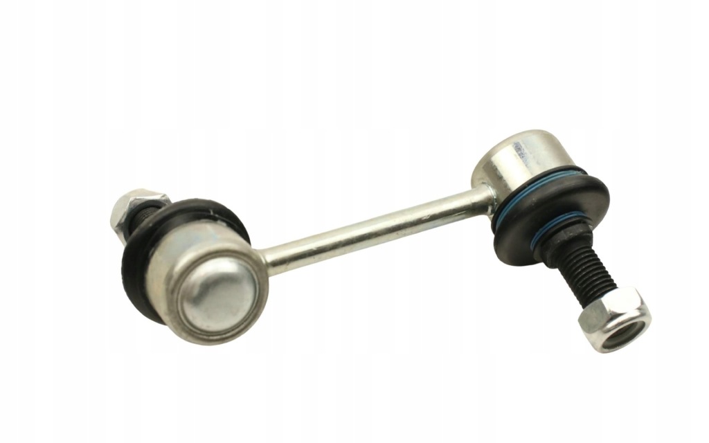 З'єднувач стабілізатора alfa romeo 159 2005- перед лівий Ціна