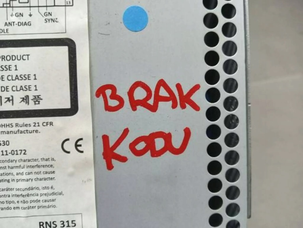 фото №10, Skoda yeti superb ii радіо навігація amundsen + 3t0035192j