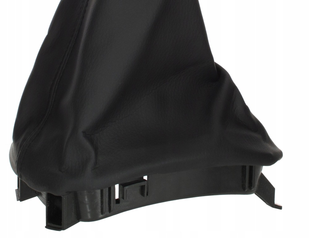 фото №11, Ручка важіль перемикання передач + чохол do seat leon 1 i toledo ii