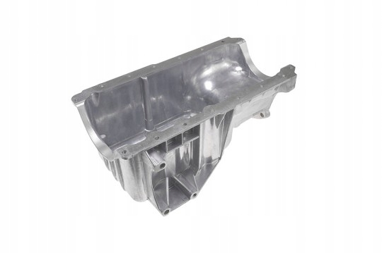 фото №1, Nty bmo-fr-008 поддон масляная