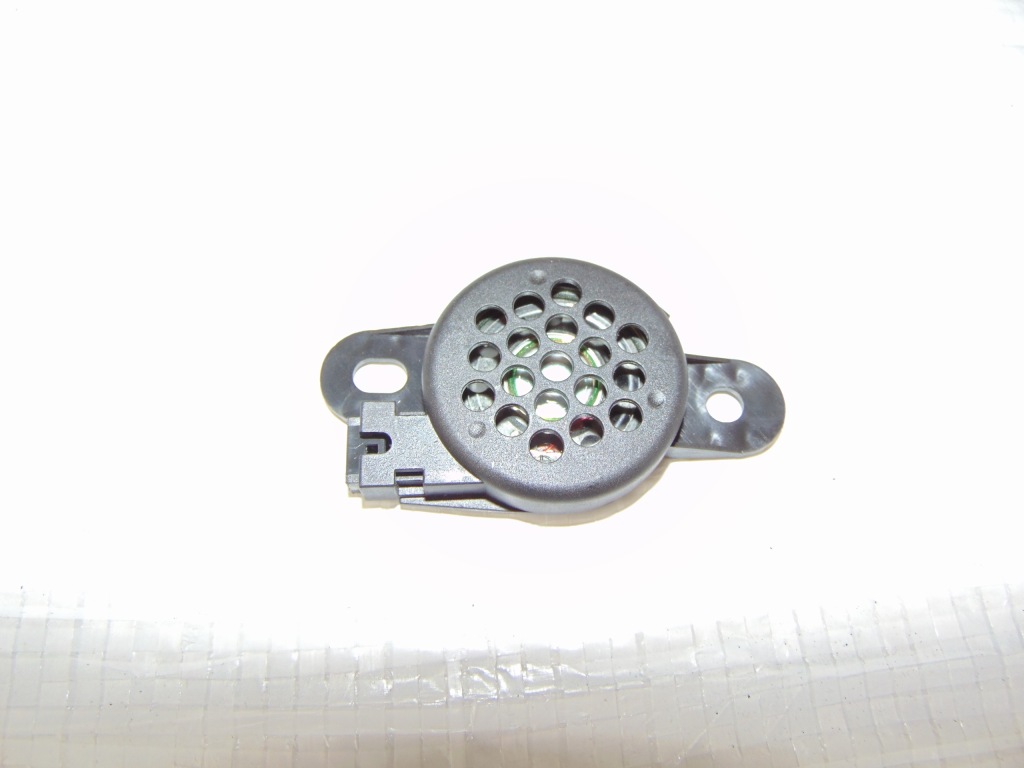 фото №1, Vw passat b8 динамик парковки 5q0919279