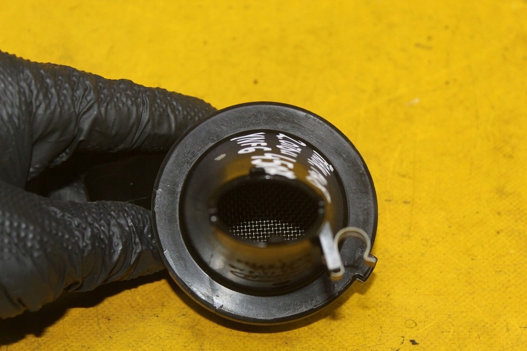 фото №6, Маслоприёмник маслоприёмник масла transit mk8 ecoblue custom 2.0 tdci gk2q-6615-ab