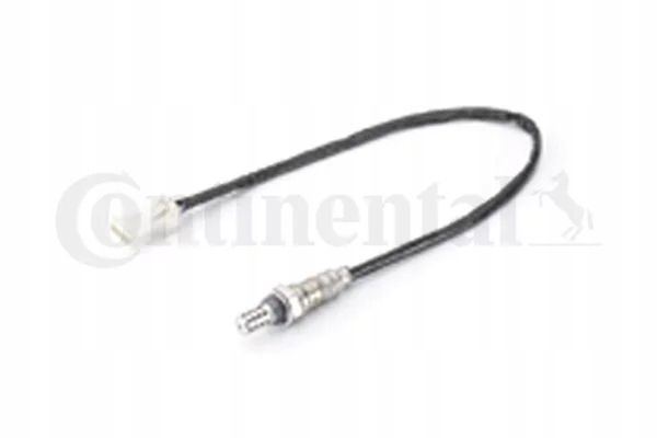 фото №1, Continental a2c59513173z датчик лямбда-зонд