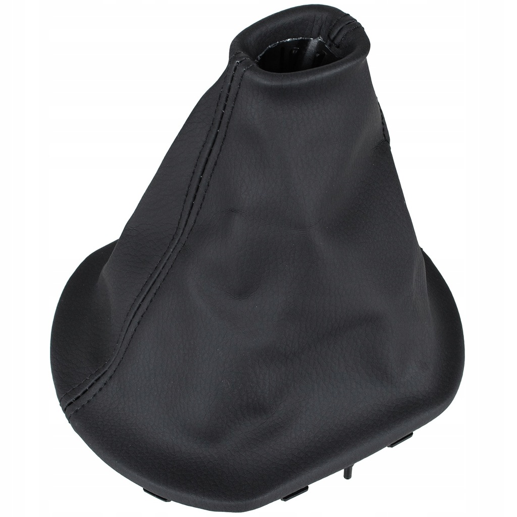 фото №1, Чохол домкрата передач do kia sportage 3 ii 2010-