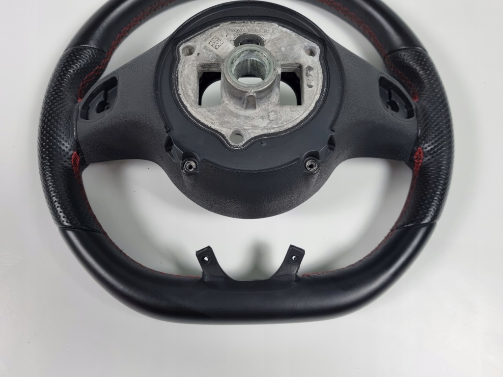 Mercedes amg w117 w118 w177 w253 w293 a0004604602 с Разборки