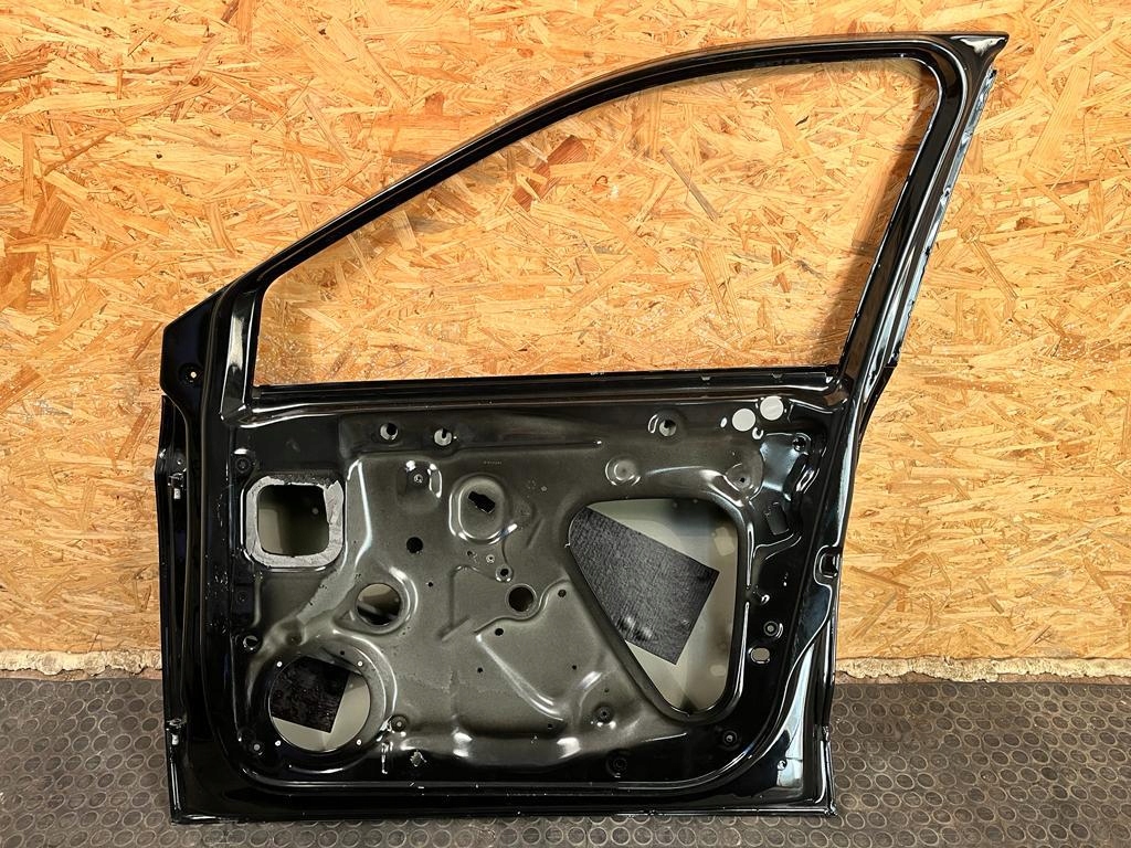 фото №6, Двері перед праве передні seat arona