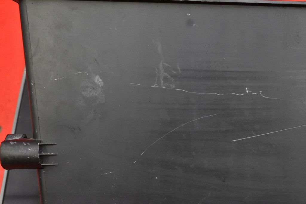 фото №10, Бардачок пассажира eu 73422-68k1 suzuki alto 7 vii 09-14