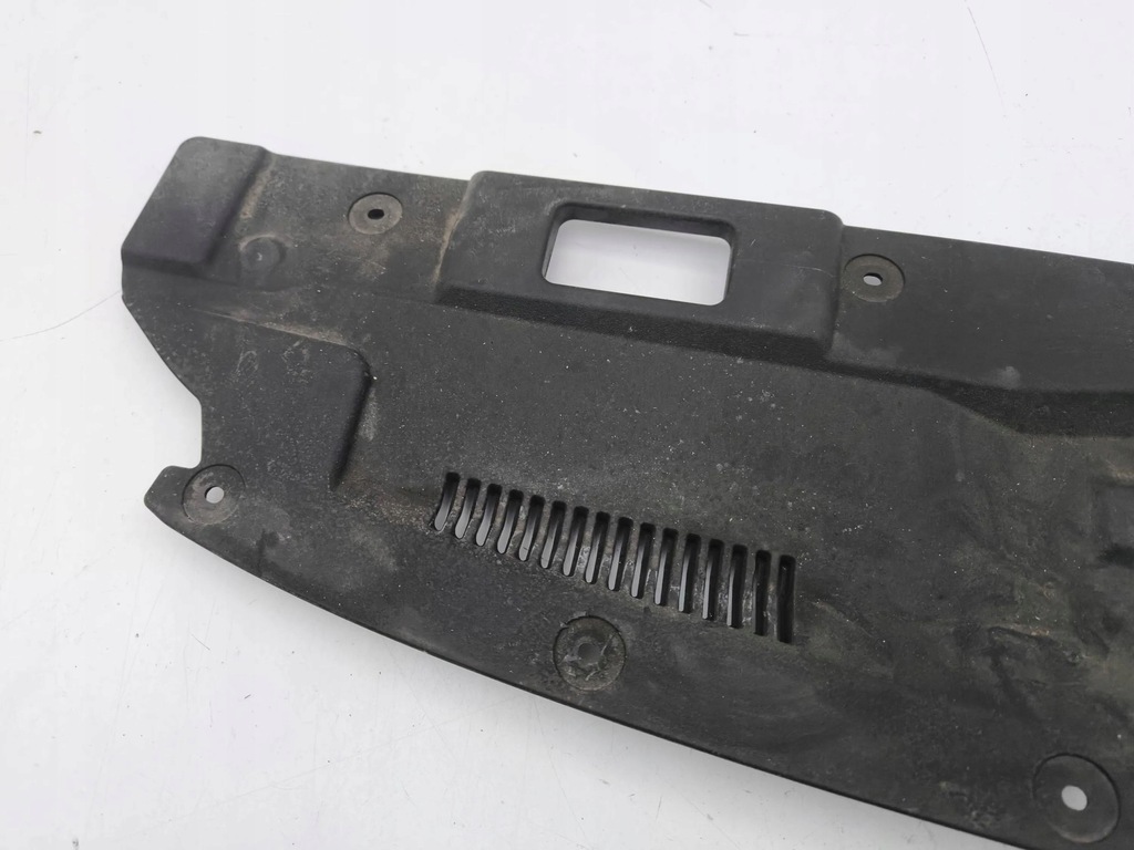 фото №7, Mitsubishi outlander 2015 інше