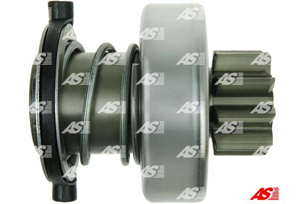 фото №2, Bendix стартер bendix стартер bendix стартер alfa romeo