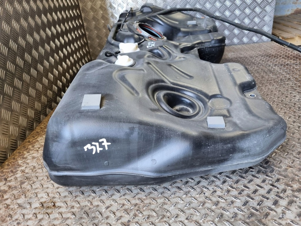 фото №6, 2020 bmw 2 f44 бак пального 7487447