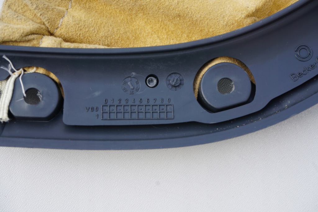 фото №12, 0000576 сітка двері права smart fortwo i