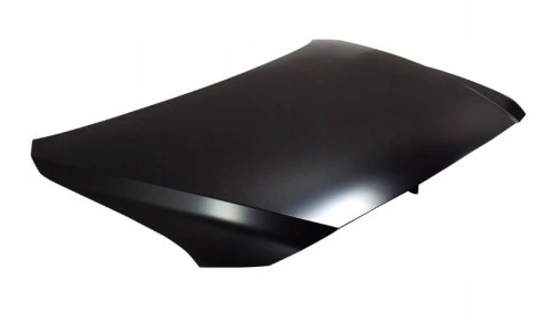 Капот mazda cx-5 17 - Ціна