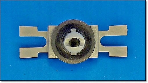 фото №3, Клипса молдинг bmw [5]