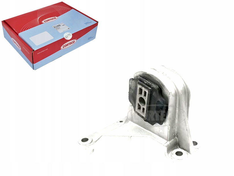фото №1, Corteco подушка двигуна volvo s60 i 2.0 t