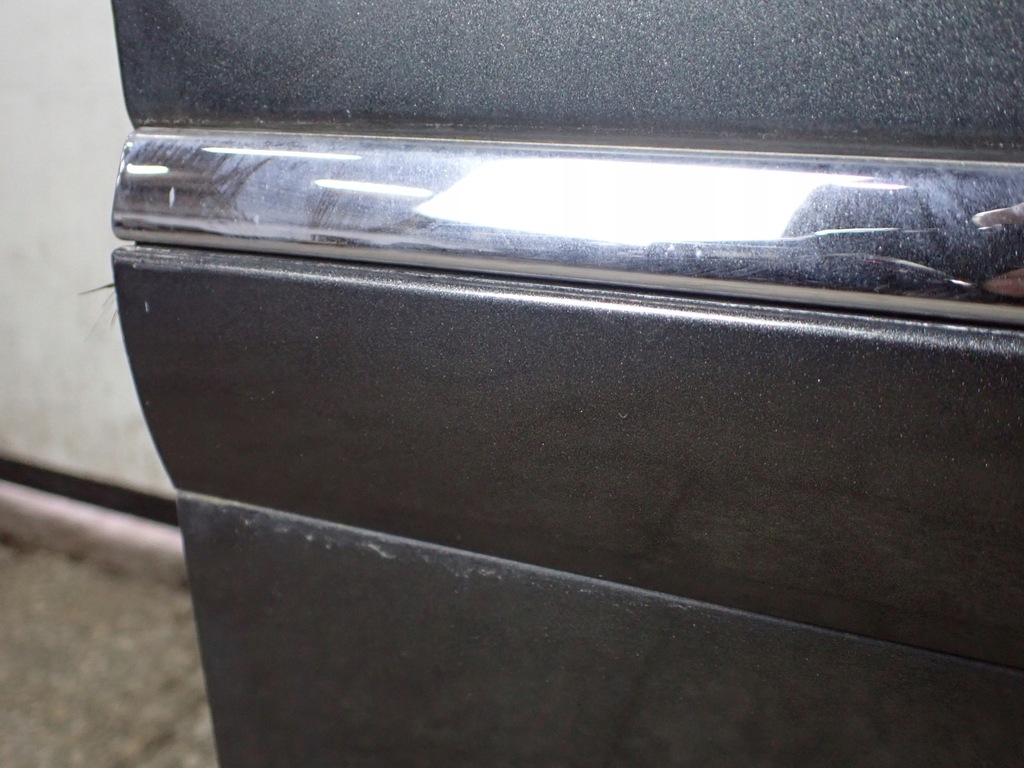 фото №7, Двері правий перед audi a8 s8 d3 5.2 4e0831420 версія короткий