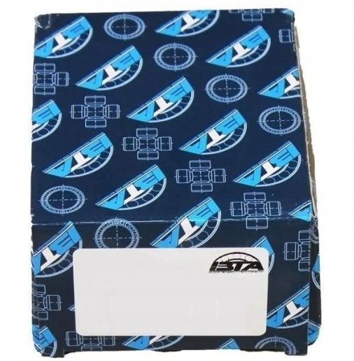 Ролик натяжителя ремень поликлиновый Цена