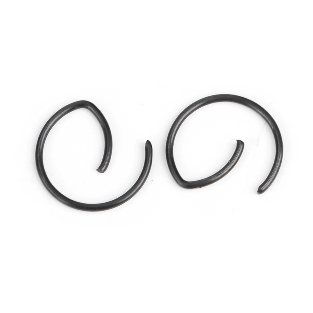 фото №9, Набор прокладка цилиндра поршня двигателя top end