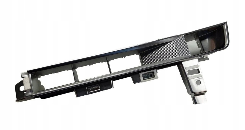 Купити Citroen ds7 панель перемикач скло 9821893877