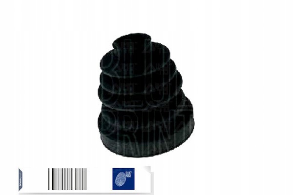 фото №2, Blue print adt38198 защита шарнир