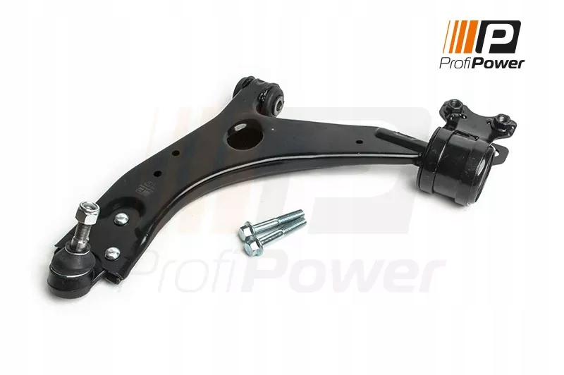 1s1075l/ppz рычаг ford focus 04- l profipower Цена