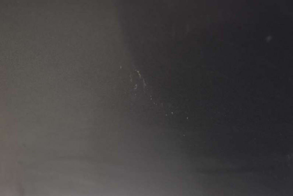 фото №6, Дверь правое перед передние серые skoda superb 2 ii 08-15