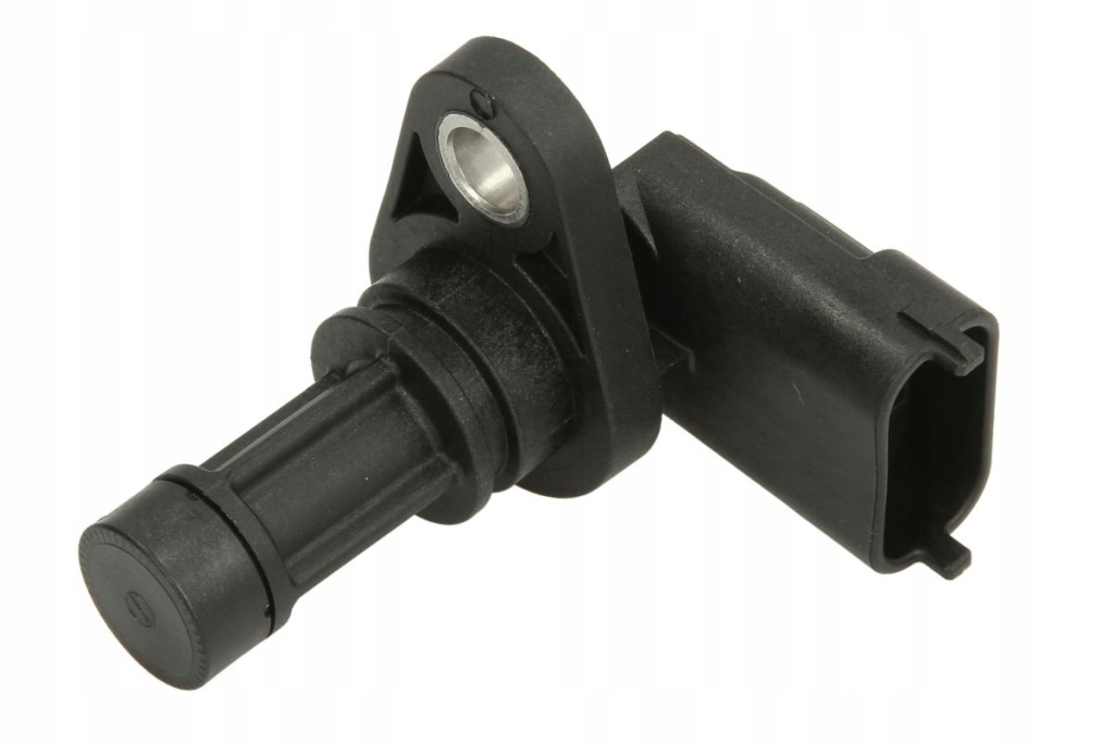 Bos0261210364 датчик положення вала korb. porsche Київ