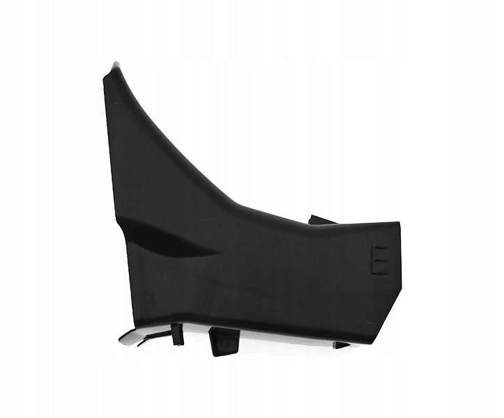 фото №9, Канал повітря гальма pp bmw g01 g02 x3 x4p