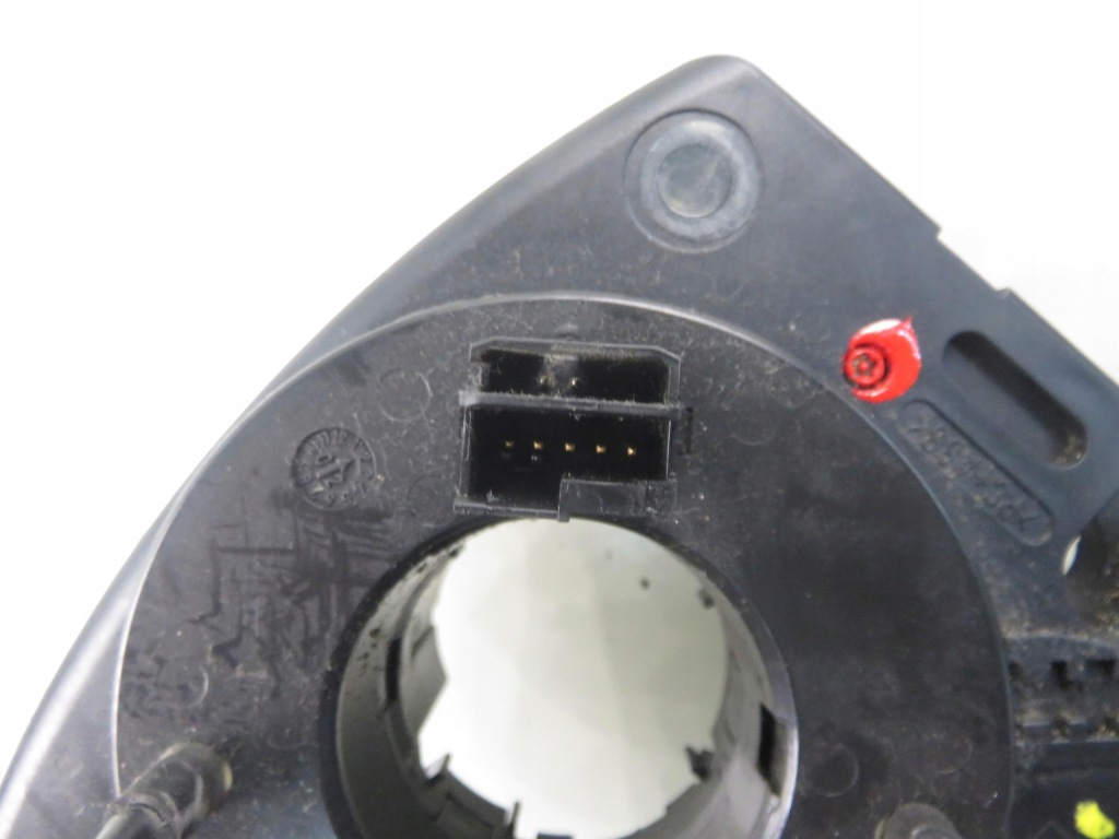 фото №4, Стрічка подушка безпеки audi a3 8l 1j0959654ac