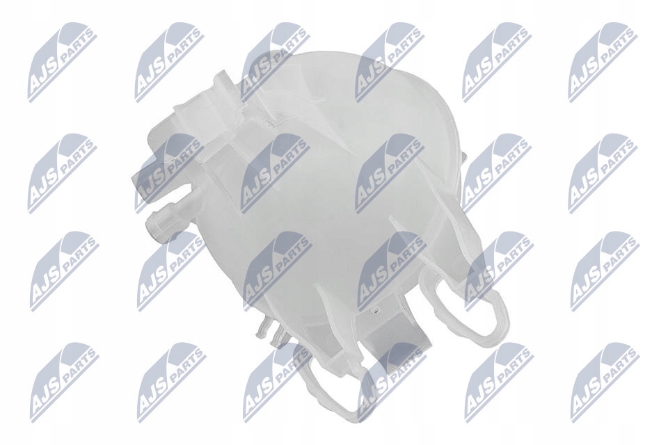 фото №9, Бак расширительный pł. chł. do peugeot 301 72 82